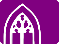 Evangelische Kirchengemeinde Marienberghausen