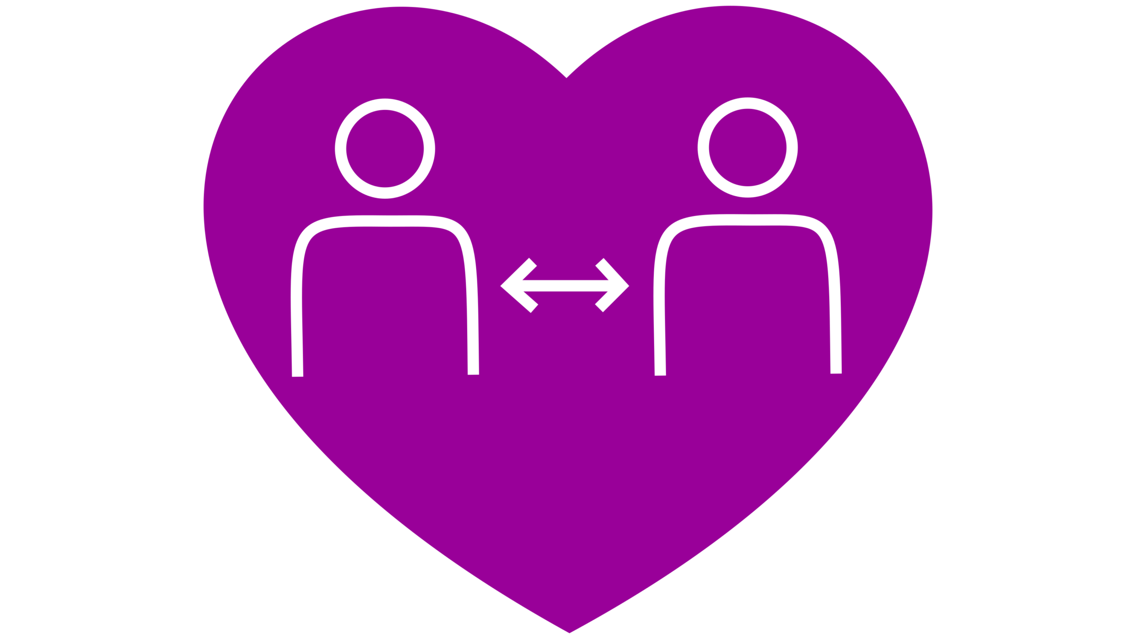 Verändertes Hygienekonzept in der Kirche – warm anziehen und Maske tragen